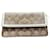 Borsa / sacca coach Beige Pelle  ref.1340519