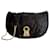 Dolce & Gabbana Vlada Bag Brown Leather  ref.1340543