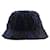 Dior Cappello nero Poliestere  ref.1340700