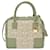 LOEWE AMAZONA Verde Lona  ref.1340869