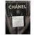 Chanel 48 Grau - Ansicht 7