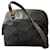 Salvatore Ferragamo FERRAGAMO shoulder bag Black Leather  ref.1341031