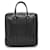 Louis Vuitton Vivienne Black Leather  ref.1341062