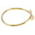 Cartier Juste un clou Golden Yellow gold  ref.1341112