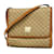 Céline Macadam Brown Cloth  ref.1341114