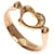 Tiffany & Co Heart Pink Pink gold  ref.1341161