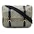 Louis Vuitton Sac A langer Grey Cloth  ref.1341172
