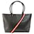 Bally Preto Couro  ref.1341198