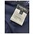 CHANEL Bademode T.FR 42 Synthetisch Blau - Ansicht 6