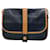 Hermès Noumea Black Leather  ref.1341434
