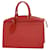 Louis Vuitton Riviera Cuir Rouge  ref.1341525