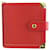 Louis Vuitton Suhali Red Leather  ref.1341544