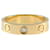 Cartier Love Golden Yellow gold  ref.1341581