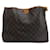 Louis Vuitton Delightful Toile Marron  ref.1341591