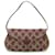 Céline Celine Macadam Cloth  ref.1341678