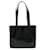 Timeless Borsa a tracolla Chanel Nero Pelle verniciata  ref.1341690