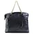 Louis Vuitton Lockit Black Leather  ref.1341691