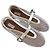 Alaïa Ballerine