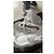 Alaïa Ballerine - vista 2