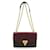 Louis Vuitton Saint Placido Tasche Canvas Umhängetasche M43715 In sehr gutem Zustand Leinwand  ref.1341900
