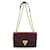 Louis Vuitton Saint Placido Tasche aus Canvas M43715 in gutem Zustand Leinwand  ref.1341900