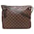 Louis Vuitton Damier Duomo Canvas Shoulder Bag N41425 in excellent condition Cloth  ref.1341905
