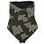 Chanel Badebekleidung T.FR 42 Polyester Schwarz - Ansicht 2