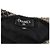 Chanel Badebekleidung T.FR 42 Polyester Schwarz - Ansicht 4