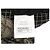 Chanel Badebekleidung T.FR 42 Polyester Schwarz - Ansicht 5