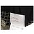 Chanel Badebekleidung T.FR 42 Polyester Schwarz - Ansicht 6