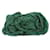 SAINT LAURENT  Handbags T.  Suede Green  ref.1341997