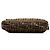 Fendi Canvas Zucca marrone Mamma Forever - vista 4