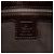 Fendi Canvas Zucca marrone Mamma Forever - vista 6
