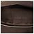 Fendi Canvas Zucca marrone Mamma Forever - vista 7