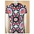 Chanel Dubai CC Logo Mosaic Relaxed Suit Multiple colors - view 10