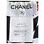Chanel Dubai CC Logo Mosaic Relaxed Suit Multiple colors - view 11