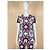 Chanel Dubai CC Logo Mosaic Relaxed Suit Multiple colors - view 4