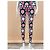 Chanel Dubai CC Logo Mosaic Relaxed Suit Multiple colors - view 6