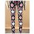 Chanel Dubai CC Logo Mosaic Relaxed Suit Multiple colors - view 7