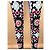 Chanel Dubai CC Logo Mosaic Relaxed Suit Multiple colors - view 8