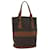 LOUIS VUITTON Monogram Bucket GM Shoulder Bag USA limited T42236 LV Auth bs13581 Cloth  ref.1342305