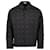 Dior Cannage Quilted Overshirt Black  ref.1342420