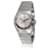 Constellation Omega 123.15.20.57.003 Montre Femme En Acier Inoxydable  ref.1342438