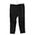 Prada Black pants Polyamide  ref.1342523