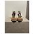 Kelly Hermès HERMES Sandali T.Unione Europea 39.5 Leather Cammello - vista 2