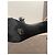 Kelly Hermès HERMES Sandali T.Unione Europea 39.5 Leather Cammello - vista 5