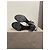 Kelly Hermès HERMES Sandali T.Unione Europea 39.5 Leather Cammello - vista 6