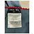 CHANEL Bademode T.fr 34 SYNTHETIK Blau - Ansicht 4
