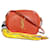 SAINT LAURENT  Handbags T.  leather Brown  ref.1342586
