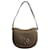 Burberry Brown medium Rocking Horse bag Leather  ref.1343008